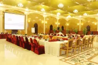 Tio Sea Resort Hotels in Al Khor