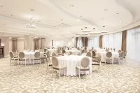 Hotel Golden Key, 4 Stars Superior - breakfast