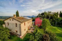B&B Il Sarale - WiFi