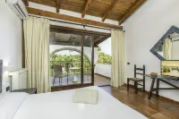 Hotel Costa dei Fiori