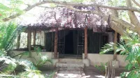 Dream of Africa Cottages Kanamai