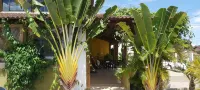 Pousada Chef Brasil Hotels in Barra Velha