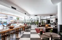Jacob Eilat Hotels in Eilot