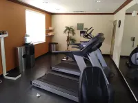 Seffner Inn and Suites - Wifi