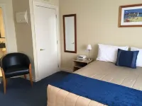 Motel on York Hotels in Dunedin Central
