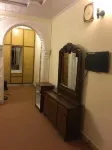 Hotel Al Khaleej