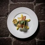 Golden Rock Nevis Hotels in Понд Хилл