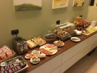 Guest House Residence Hotels in Rometta Marea