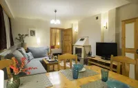 Apartamenty ApartArt Zakopane