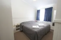 Windang Tourist Park Hotels in Oak Flats