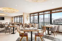 Ramada by Wyndham Nigde Hotels in Nigde