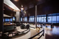 Estalagem do Mar Hotels in Ponta Delgada