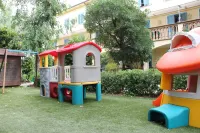 Villa Mazzanta Relais & Hotel