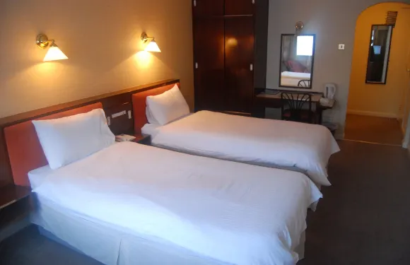 謝菲爾德羅特漢姆佈雷肯酒店 - 限成人