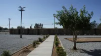 Apple Valley Hotel & Lodge Hotels in Apple Valley