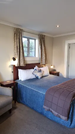 더 뮤스 오아마루