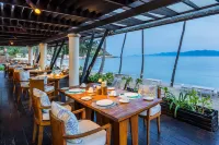 Melati Beach Resort & Spa Hotel a Koh Samui