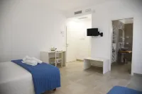 Hotel Belsito Hotels in San Pietro in Bevagna