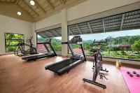 Gateway Coorg Hotels in Kodagu