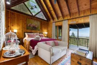 ArendsRus Country Resort