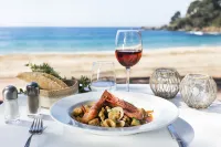Hotel Terramar Hotels in Calella de Palafrugell