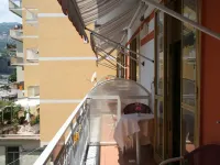 B&B Vittoria Hotels in Maiori