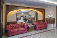 Hotel Gardenia Sirmione