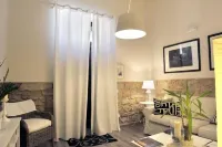 B&B Al Teatro Hotels in Comiso