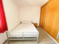 Apartamentos Gandía Centro 3000