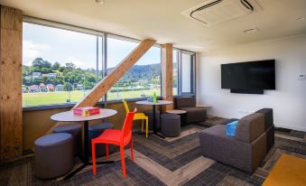 Campus Summer Stays - Otago Village