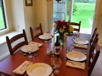 Brewster Green Resort Hotels in Brewster