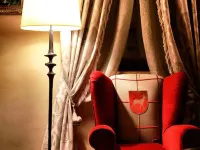 Le Reve Charmant Hotéis em Aosta