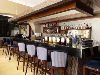 Wyndham Costa del Sol Piura - bar