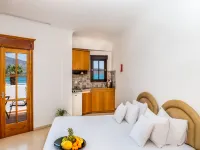 Elounda Alikes Suites & Studios Hotels in Elounda