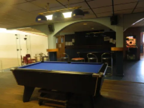 Red House Hotel Hotels in Blairgowrie