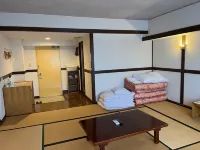 Hotel Biwako Plaza