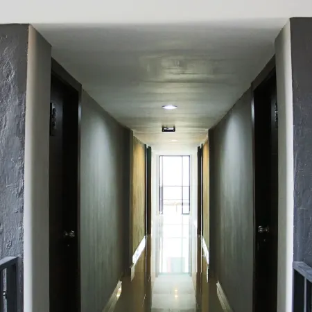 Siwa House Отели рядом с достопримечательностью «Ват Суттхават»