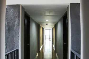 รูปภาพของศิวาเฮ้าส์