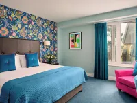 더 로스 킬라니 호텔