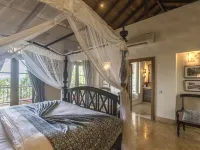 Thambili House by Edwards Collection - Galle Fort Hotels near Old Town