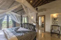 Thambili House by Edwards Collection - Galle Fort - 駐車場