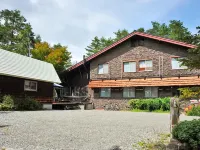 Kunugi Relaxation with 4 Modern Rooms