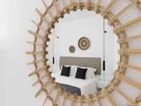 Sunrise Paros Hotels in Naoussa