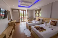 Hotel Mya Yar Pin - 3-Star