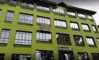 Greenvale Hotel Hotels in Tatu City