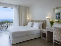 Amarilia Hotel Hotels in Vari-Voula-Vouliagmeni