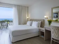 Amarilia Hotel Hotels in Vouliagmeni