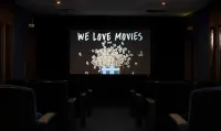 Living Hotel Kanzler Hotels in Bonn