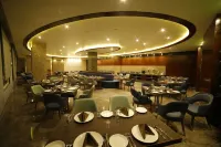 Hotel Ortus - Frühstück