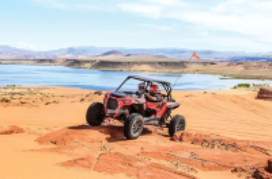 My Place Hotel-Hurricane, UT